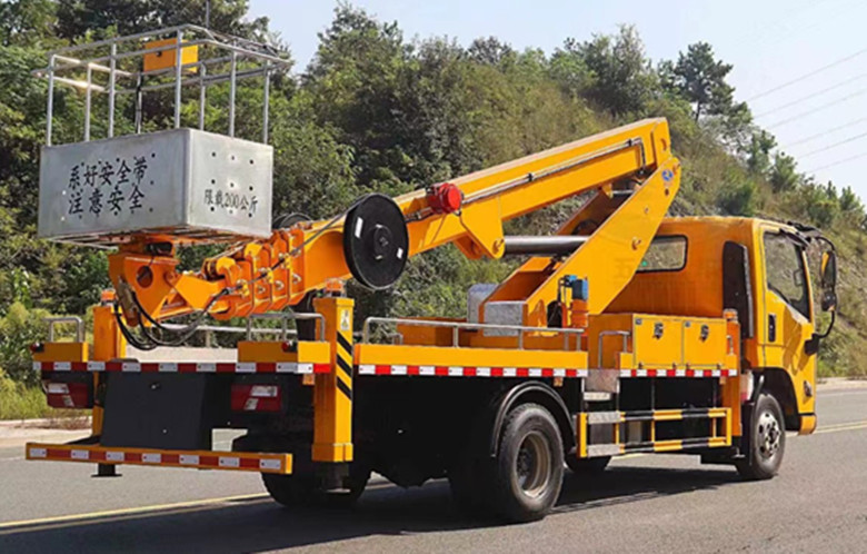 1663207644166274.jpg 微信圖片_20220915094731_副本.jpg