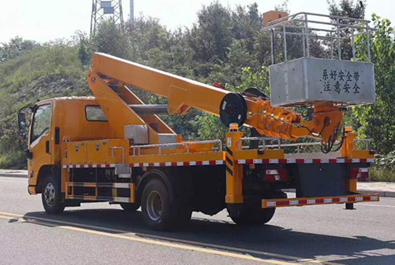 1663207657886239.jpg 微信圖片_20220915094738_副本.jpg