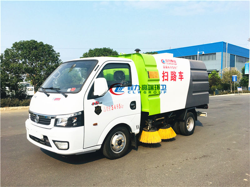 1663208045905431.jpg 20200624161112.jpg