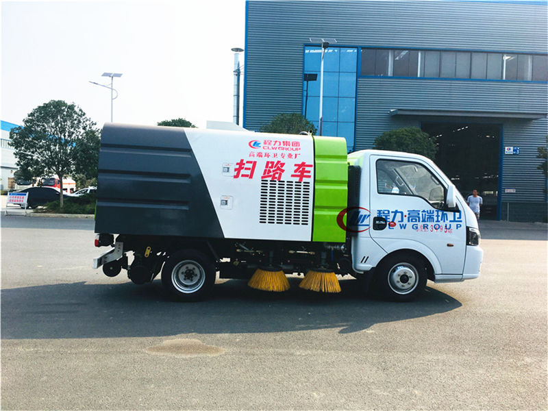 1663208075131040.jpg 20200624161127.jpg