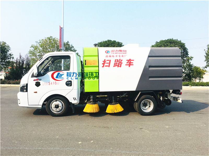 1663208084890757.jpg 20200624161134.jpg