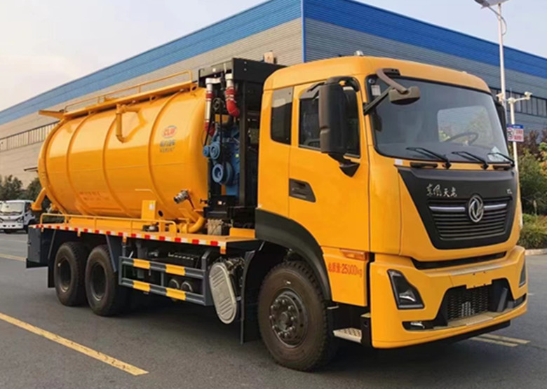 1663294192522664.jpg 微信圖片_20220915095517_副本.jpg