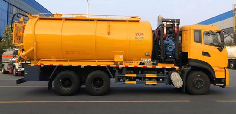 1663294201355270.jpg 微信圖片_20220915095521_副本.jpg