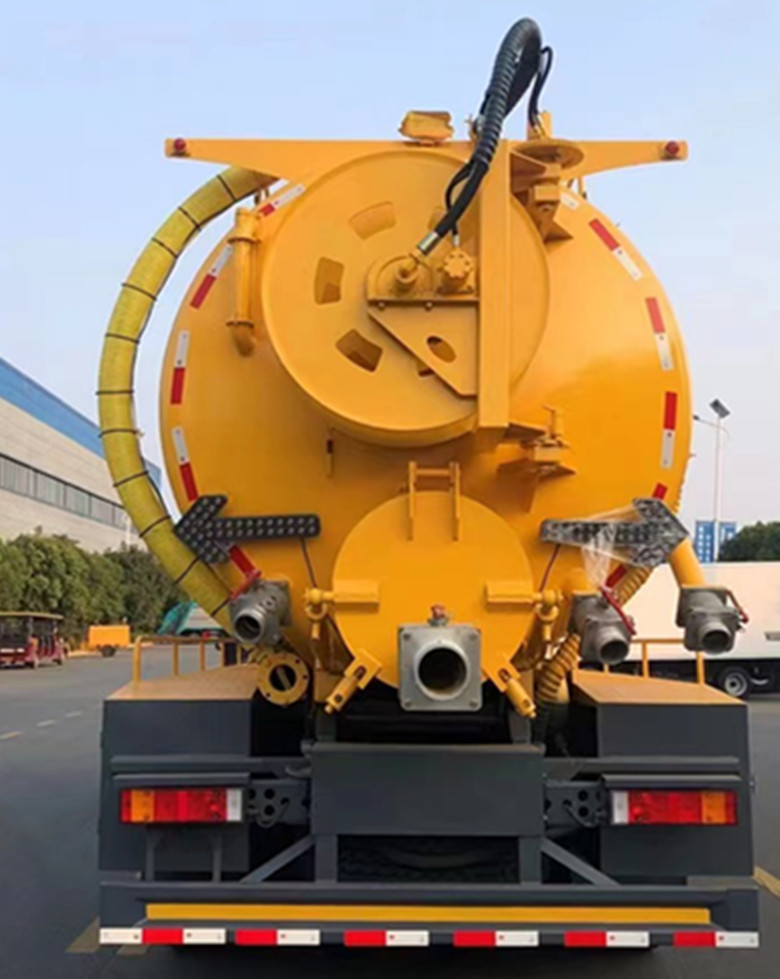 1663294210272219.jpg 微信圖片_20220915095528_副本.jpg