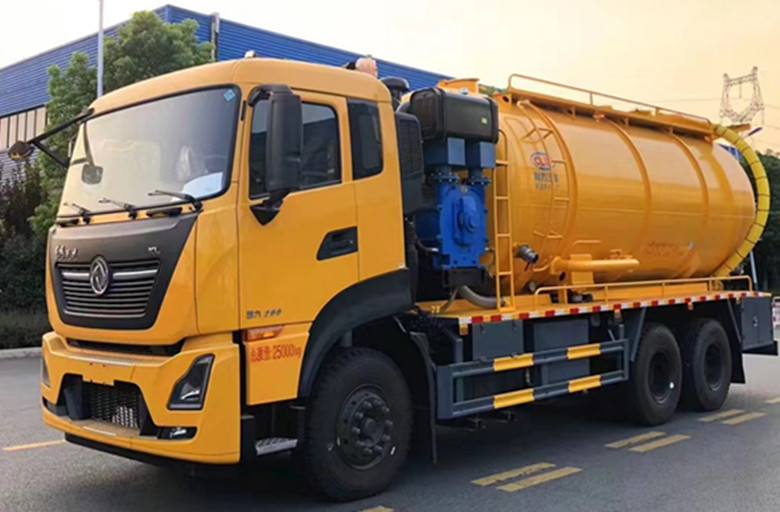 1663294223585404.jpg 微信圖片_20220915095533_副本.jpg