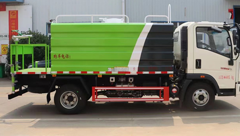 1663552221976391.jpg 微信圖片_20220915095415_副本.jpg