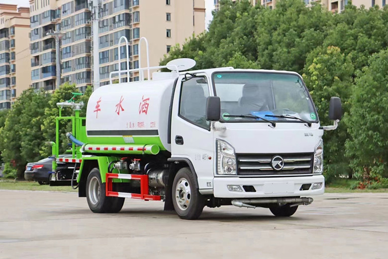 1663815448963911.jpg 微信圖片_20220922094900_副本.jpg