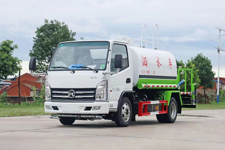 1663815464149019.jpg 微信圖片_20220922094906_副本.jpg