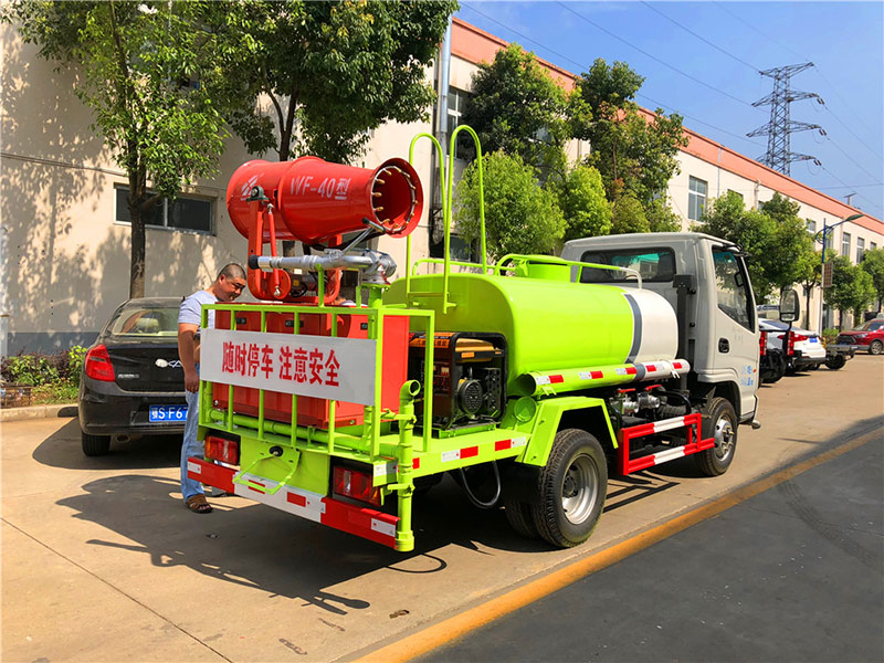 1663815846872770.jpg 20190806105348.jpg