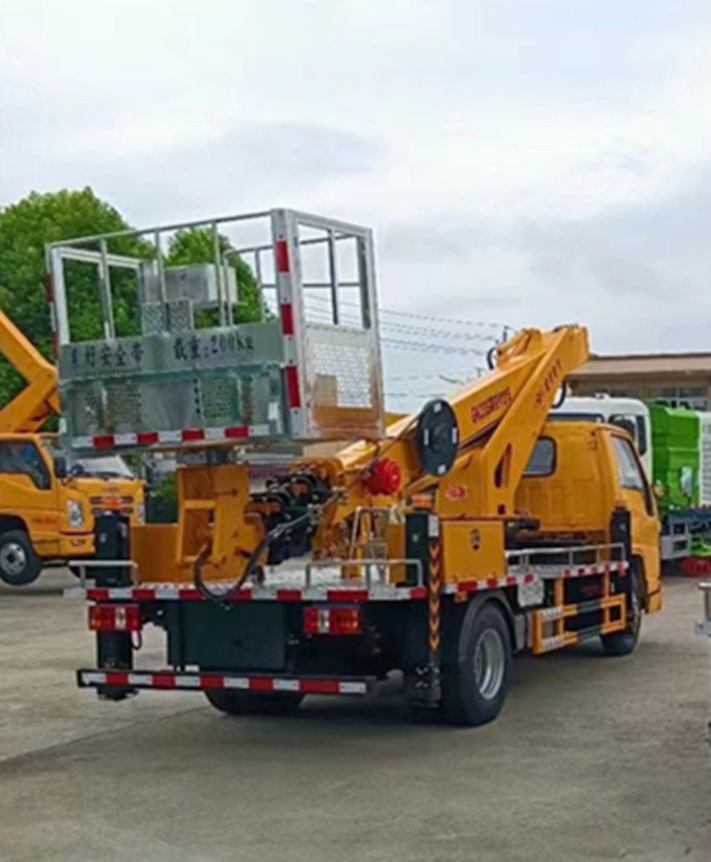 1664158689142047.jpg 微信圖片_20220926100811_副本.jpg