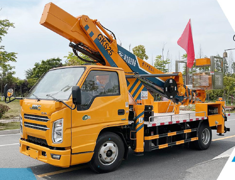 1666837484120411.jpg 微信圖片_20221027101744_副本.jpg