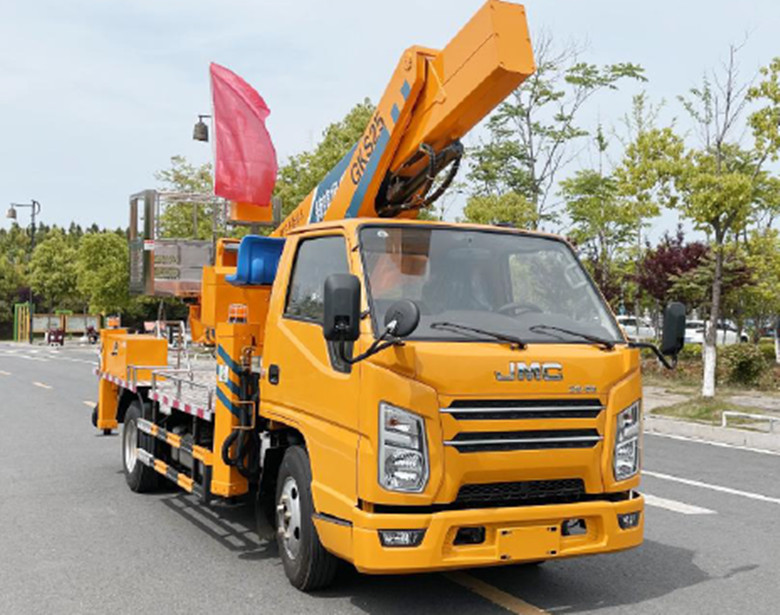 1666837498480665.jpg 微信圖片_20221027101752_副本.jpg