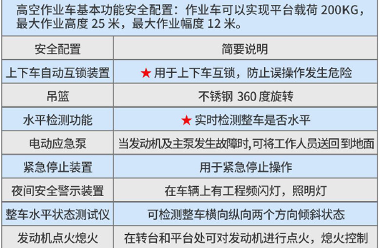 1666837859106008.jpg 微信圖片_20221027101822_副本.jpg