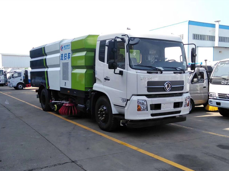 1667960766140799.jpg 1650247897288872.jpg