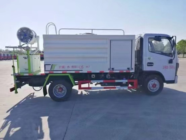 1671072683231510.jpg 微信圖片_20221215104839_副本.jpg