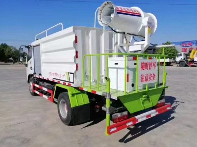 1671072695123156.jpg 微信圖片_20221215104829_副本.jpg