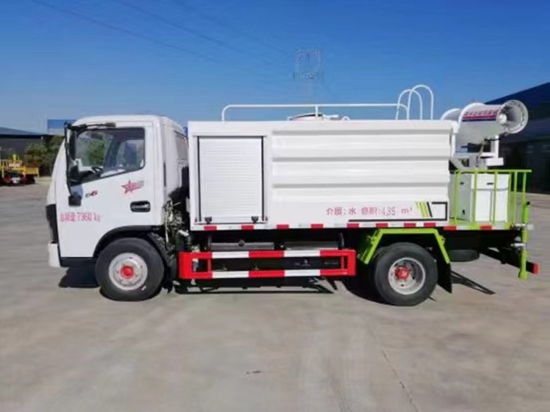 1671072706435438.jpg 微信圖片_20221215104825_副本.jpg