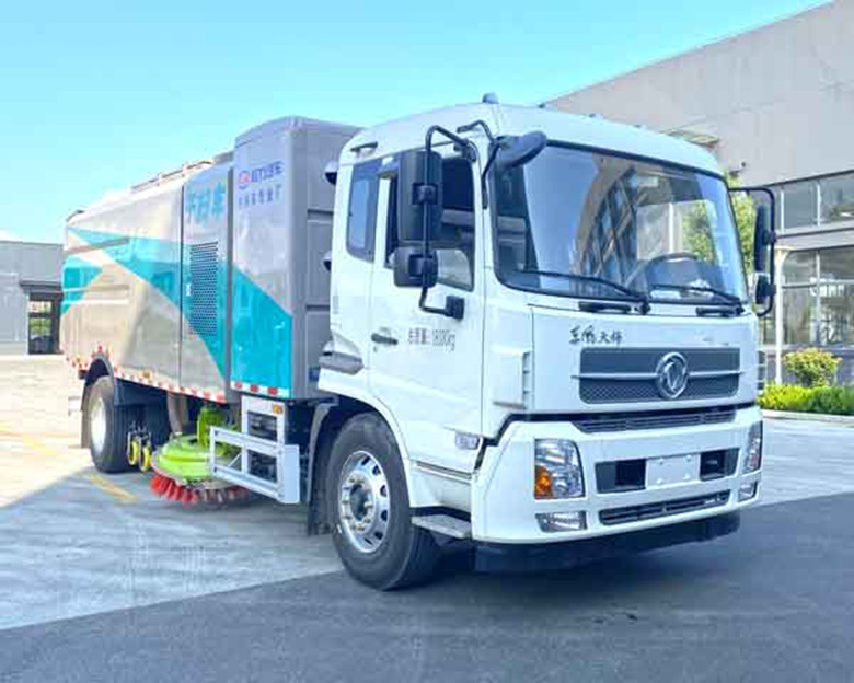 1675044130123204.jpg 1657070453299501.jpg