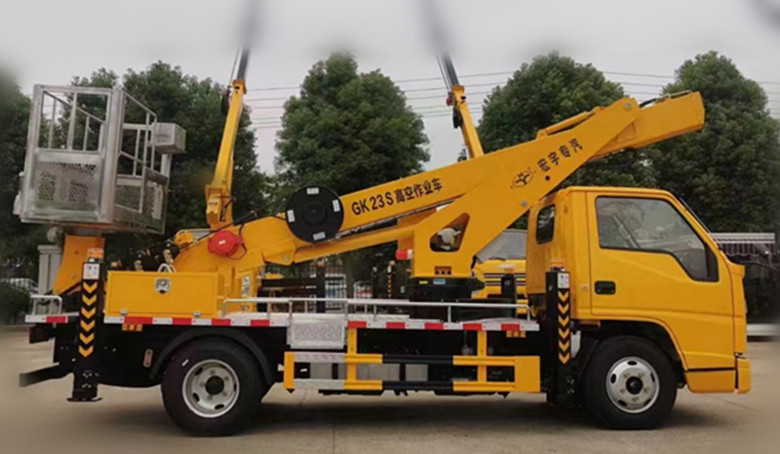 1675907531193384.jpg 1664158672884690.jpg