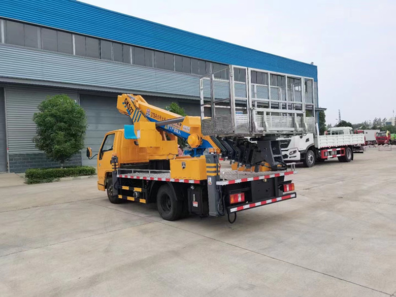 1676338690899966.jpg 微信圖片_20230214093559_副本.jpg