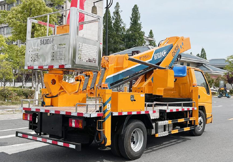 1676514126106744.jpg 1666837508314218.jpg