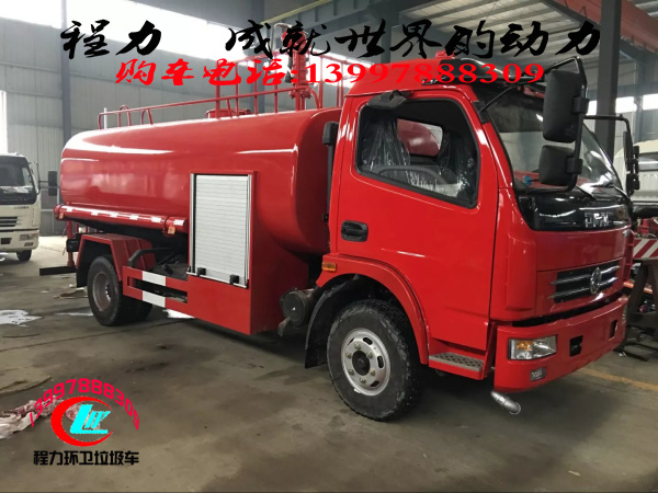 1677031440739199.jpg 1.jpg