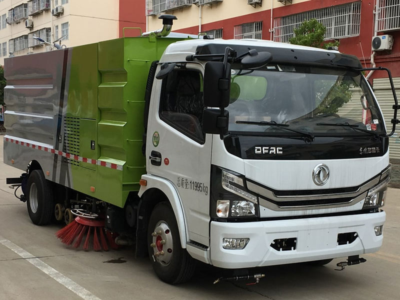 1678153385839937.jpg 20190822144229.jpg