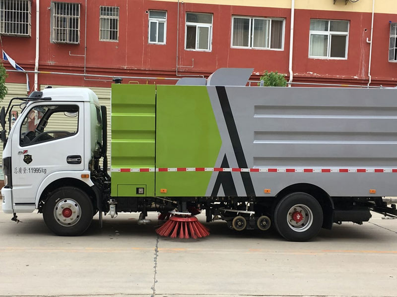 1678153395480880.jpg 20190822144242.jpg