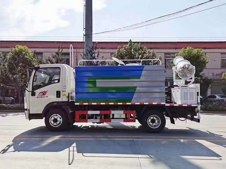 1680751920928281.jpg 微信圖片_20230406111404_副本.jpg