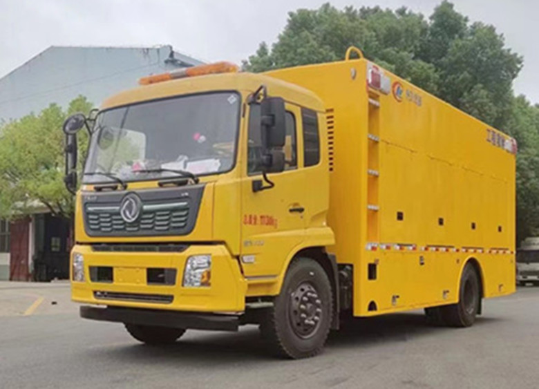 1683686283742298.jpg 微信圖片_20230509101727_副本_副本.jpg