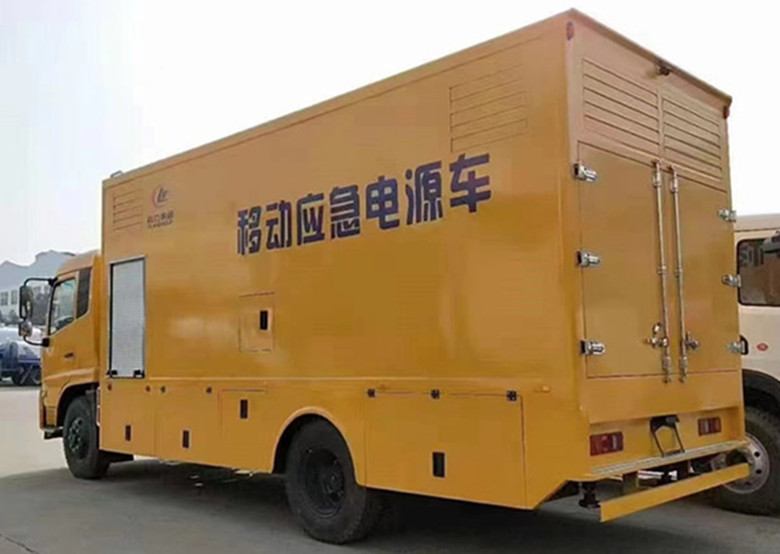 1683686298513240.jpg 微信圖片_20230509101720_副本_副本.jpg