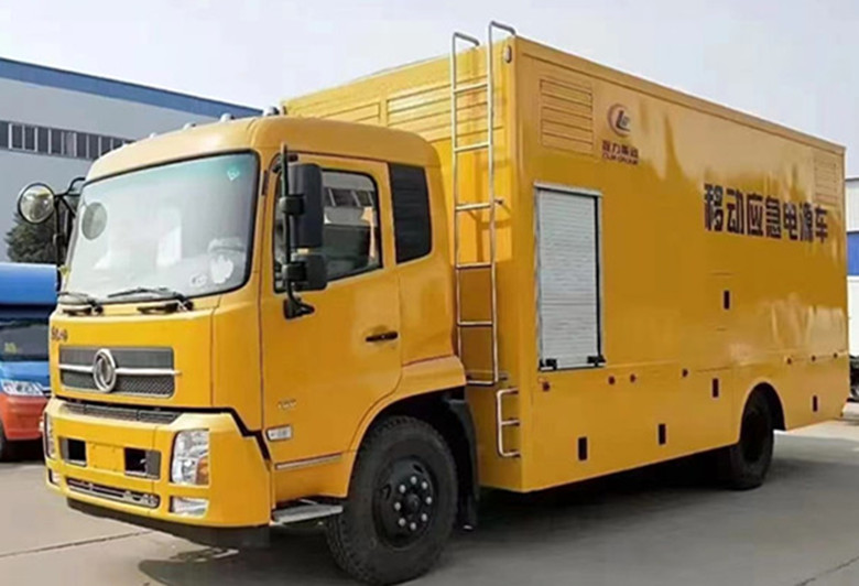 1683686312132322.jpg 微信圖片_20230509101737_副本_副本.jpg