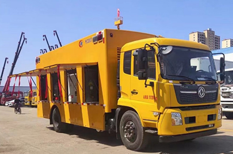 1683686330138510.jpg 微信圖片_20230509101744_副本_副本.jpg