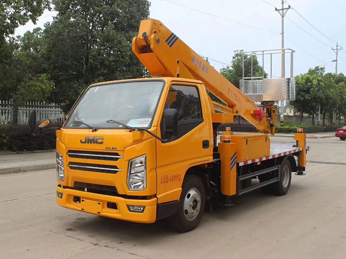 1684209157493531.jpg 1683170450116848.jpg