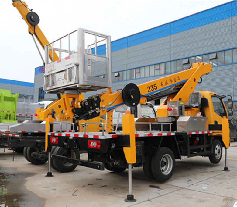 1684720488871479.jpg 微信圖片_20230522094652_副本.jpg