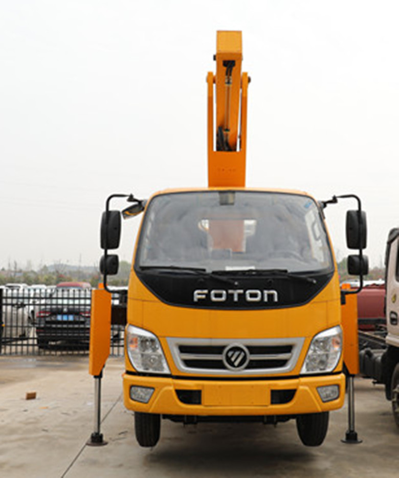 1684720498124835.jpg 微信圖片_20230522094712_副本.jpg