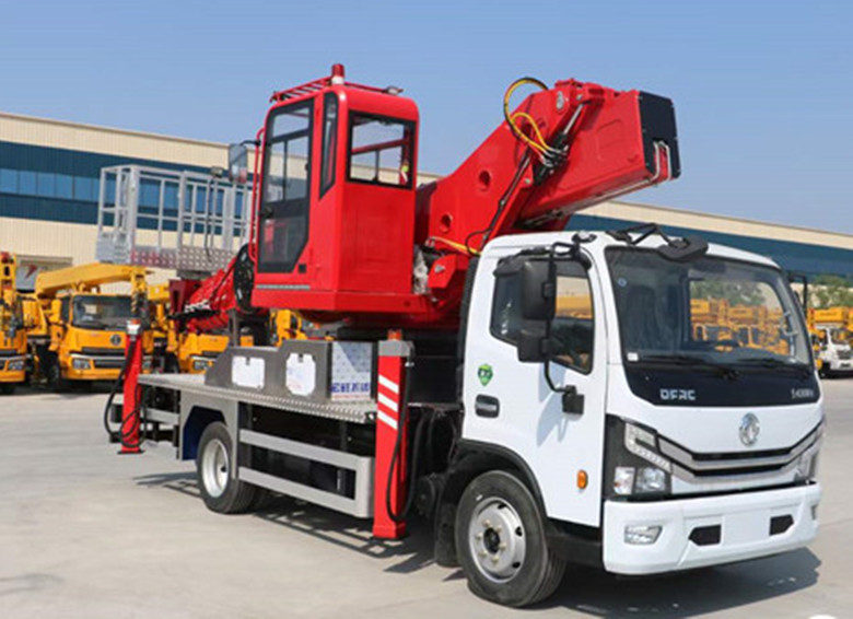 1685493658817732.jpg 微信圖片_20230529164023_副本_副本.jpg