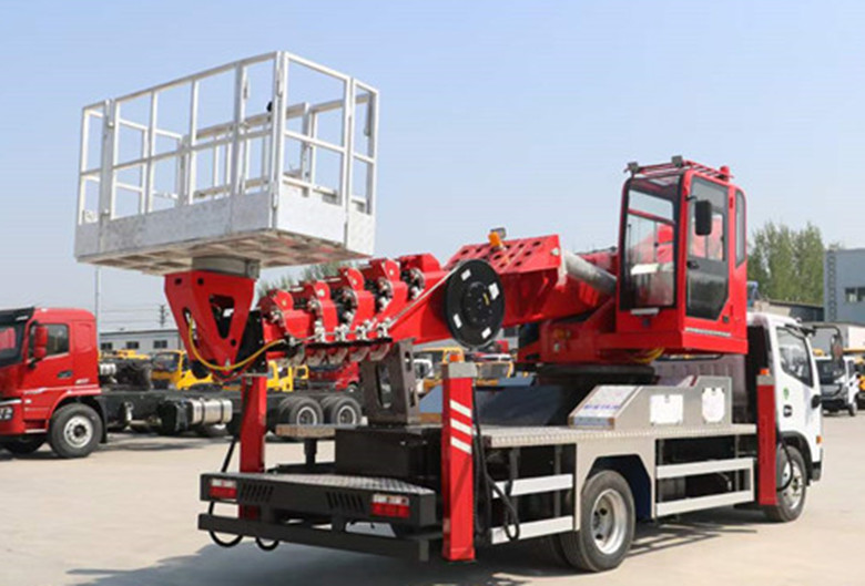 1685493680761662.jpg 微信圖片_20230529164044_副本_副本.jpg