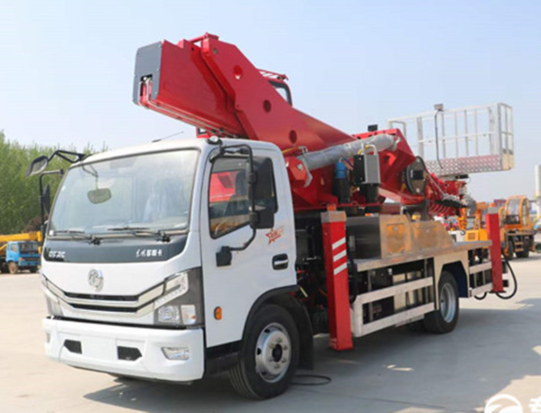 1685493725139422.jpg 微信圖片_20230529164128_副本.jpg