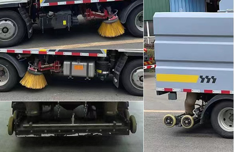 1686534917251090.jpg 微信圖片_20230612095228_副本.jpg