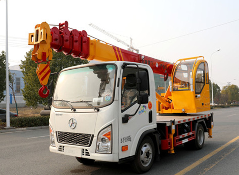 1687747267138704.jpg 微信圖片_20230608163223_副本.jpg