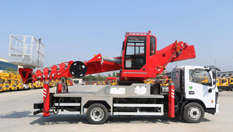 1688352098135033.jpg 1685493713336293.jpg