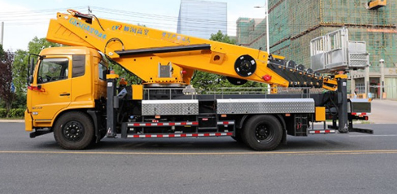 1688698949138605.jpg 微信圖片_20230707105215_副本.jpg