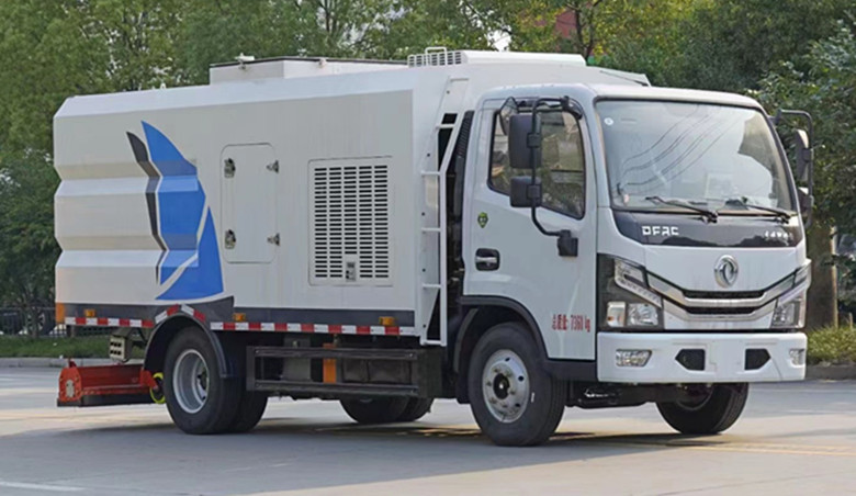 1689125849107153.jpg 微信圖片_20230712093256_副本.jpg