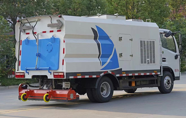 1689125899794840.jpg 微信圖片_20230712093316_副本.jpg