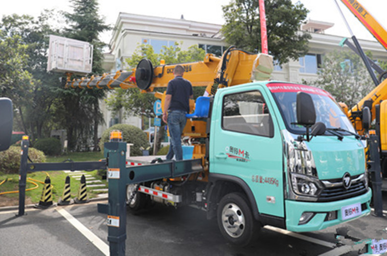 1696732184245281.jpg 20230925023957627_副本.jpg