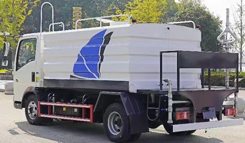 1700466403469476.jpg 微信圖片_20231113110611_副本.jpg