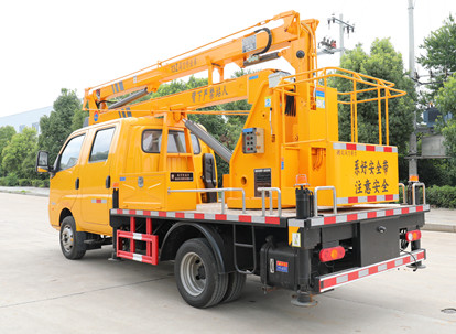 1701224605133321.jpg 1701224605133321.jpg