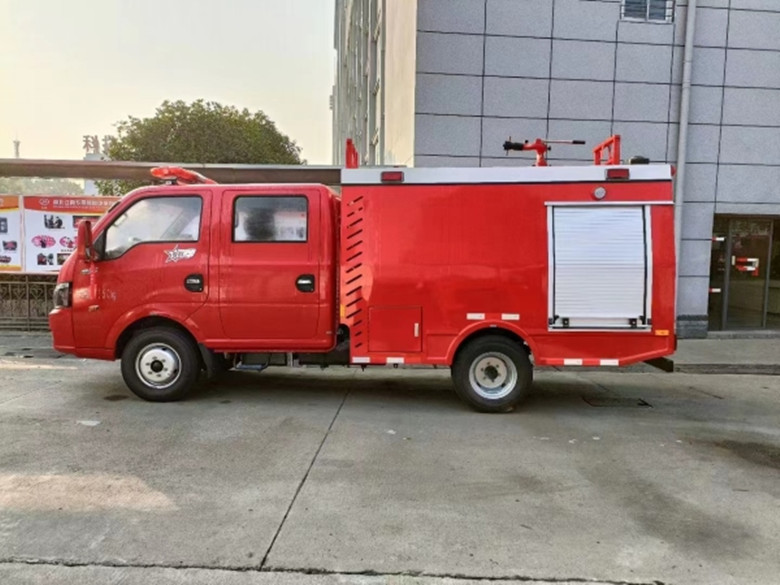 1701656937869629.jpg 2023102716983715443326047_副本.jpg