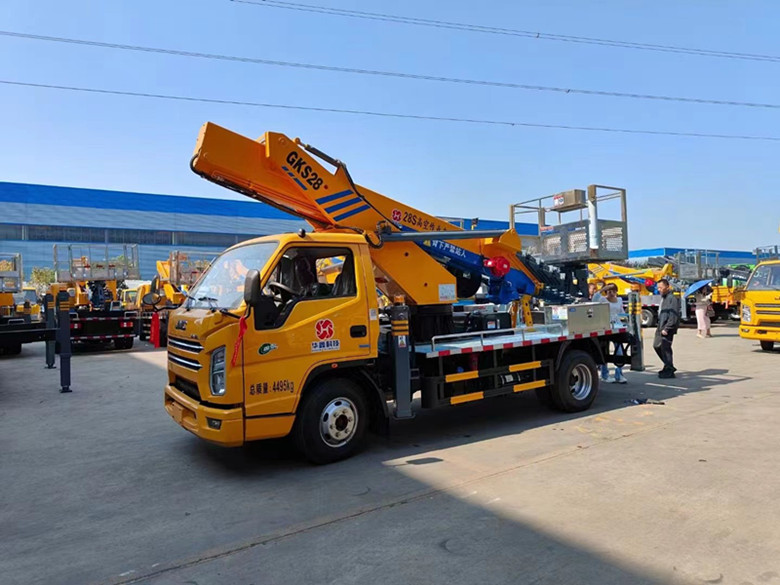 1708999322122089.jpg 1708137262103706.jpg